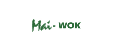 Mai-Wok