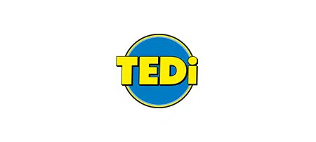 Tedi