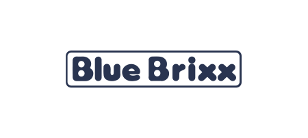 BlueBrixx Online-/Versandhandel
