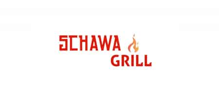 Schawa-Grill