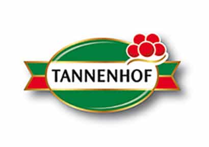 Tannenhof - Teilzeitjob zu vergeben